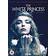 The White Princess [DVD] [2017]